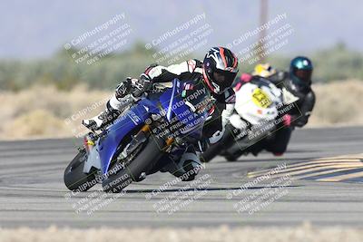 media/Nov-30-2025-TrackXperience (Sun) [[c0061d280f]]/1-Level 3/Session 3 (Turn 16)/